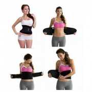 Miss Belt   (Originial)