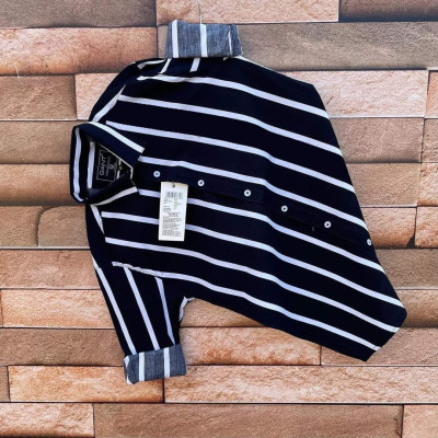 Premium Design Shirt (Code-1071)