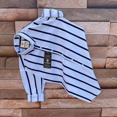 Premium Design Shirt (Code-1072)