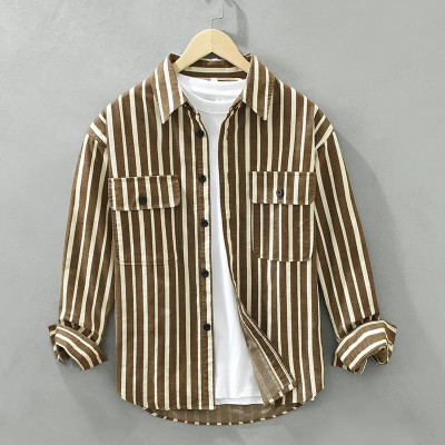 Premium Design Shirt (Code-1196)
