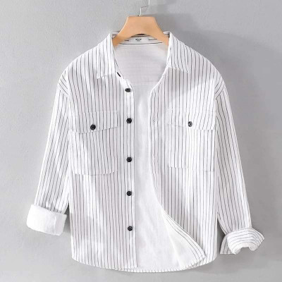Premium Design Shirt (Code-1073)