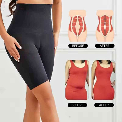 Original Women Long Body Shaper
