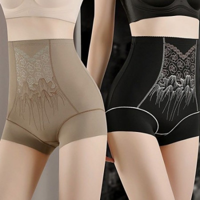 দুই পিস Comfortable Women's Underwear