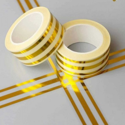 Decoration Sticker Roll for Home Decor