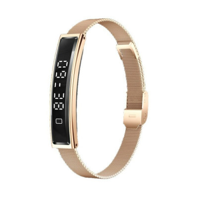B3 Waterproof Bracelet Smart Watch